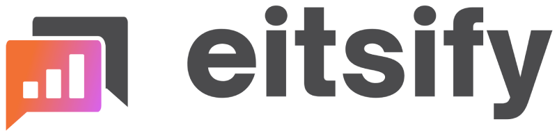 Eitsify logo